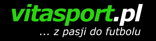 logo-z-pasji